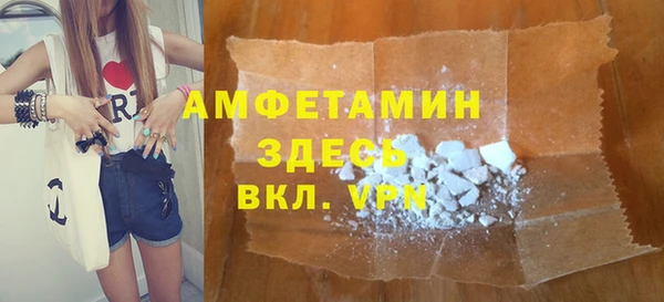 ГАЛЛЮЦИНОГЕННЫЕ ГРИБЫ Аркадак