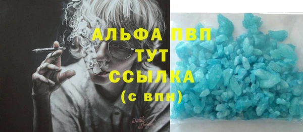 трава Арсеньев